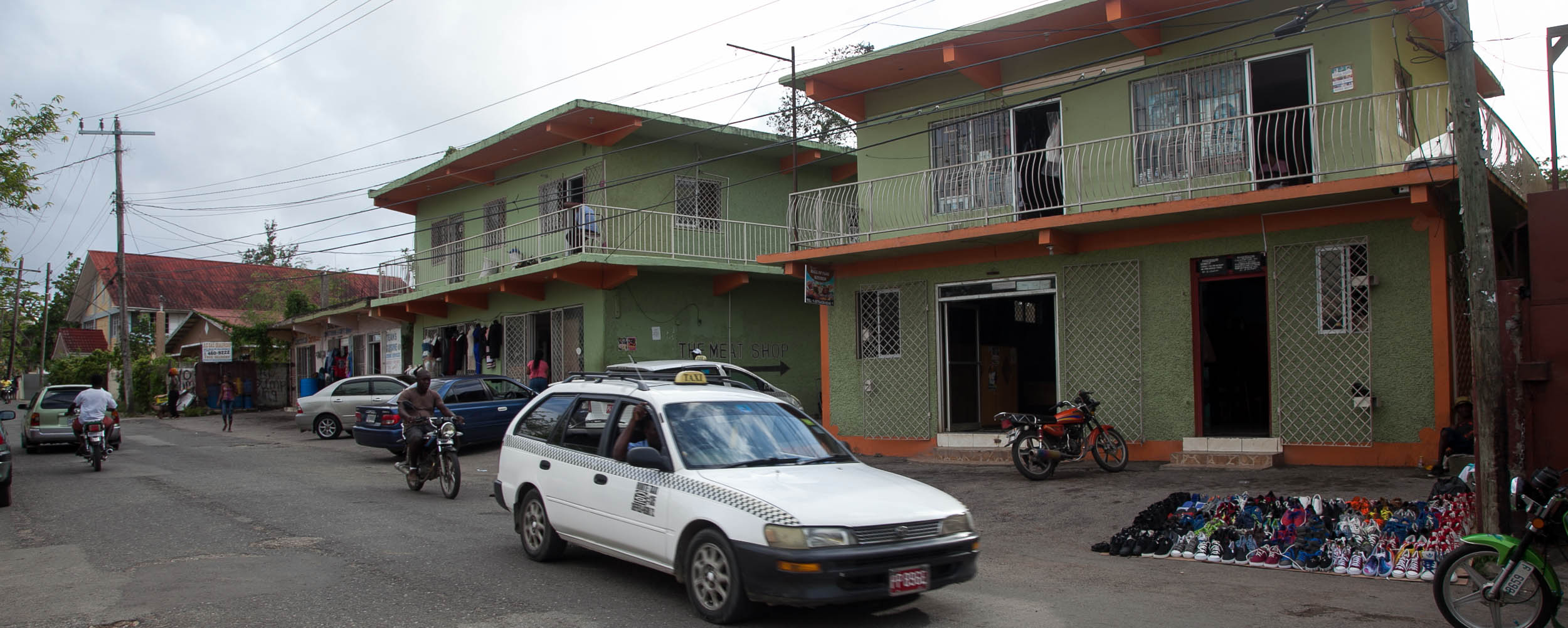 Negril Shopping Shopping in Negril This Shopping  Page showcases